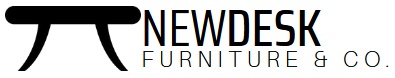 NEWDESK